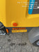 2023 ATLAS COPCO XAS 110