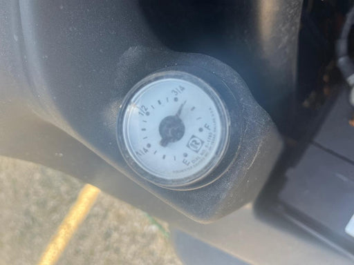 2024 WACKER NEUSON LTT4