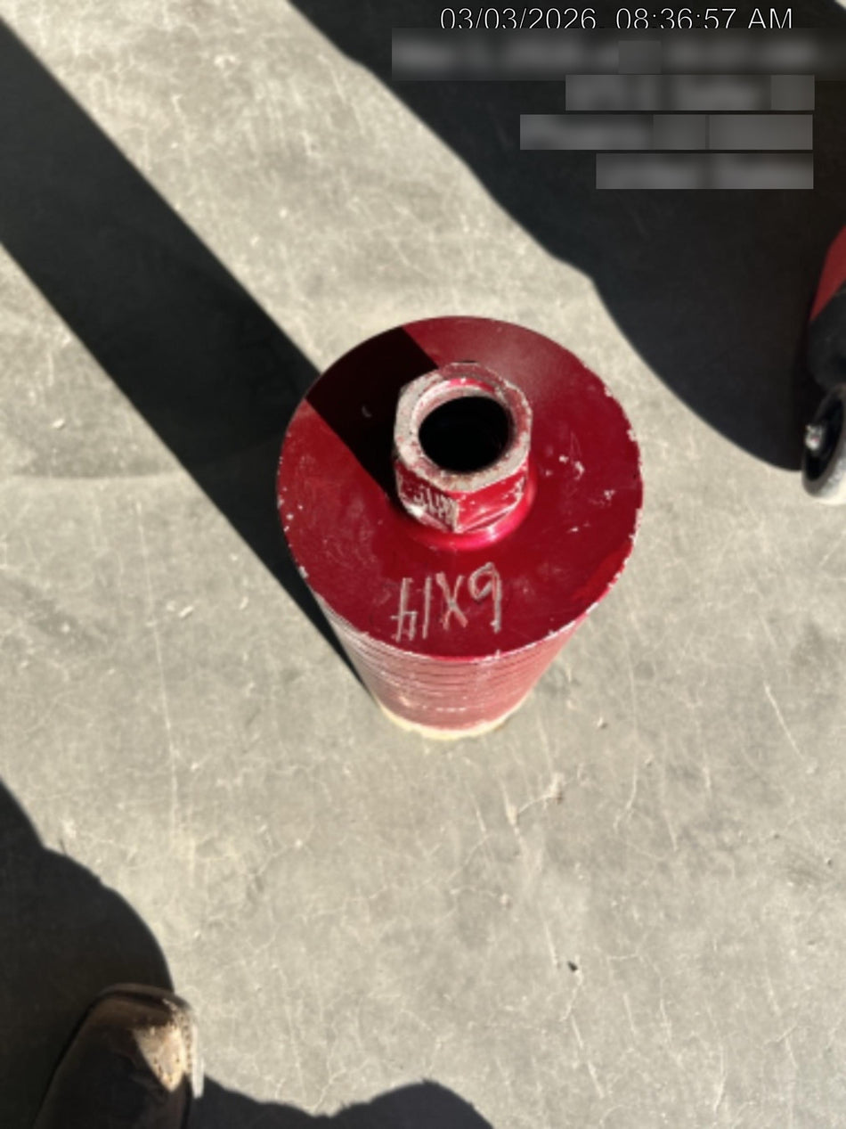 2023 MILWAUKEE MXF301-2CP