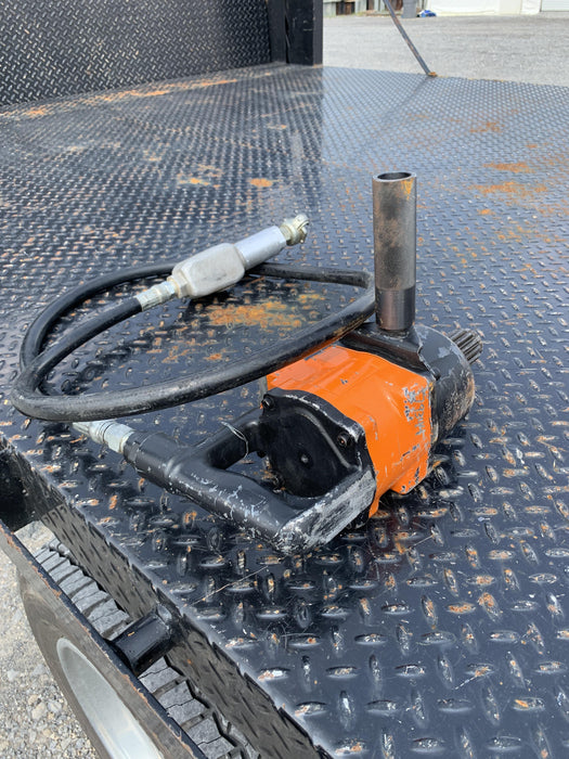 2020 MICHIGAN PNEUMATIC 4940B1