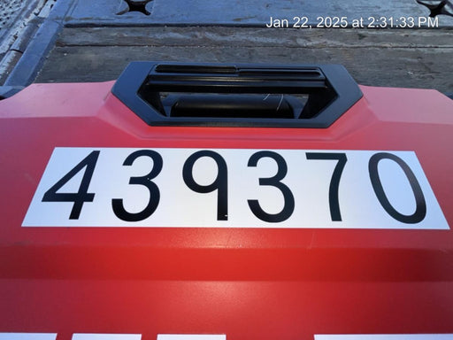 2024 HILTI TE 1000-AVR