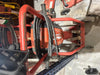 2019 HILTI TE 3000-AVR