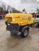 2023 ATLAS COPCO XAS188 CWK