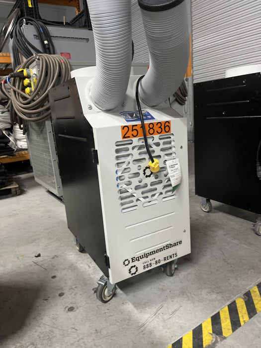 2022 KWIKOOL KPAC1811-2