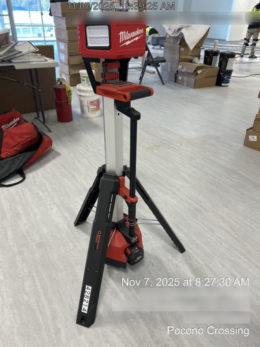 2024 MILWAUKEE 2136-20