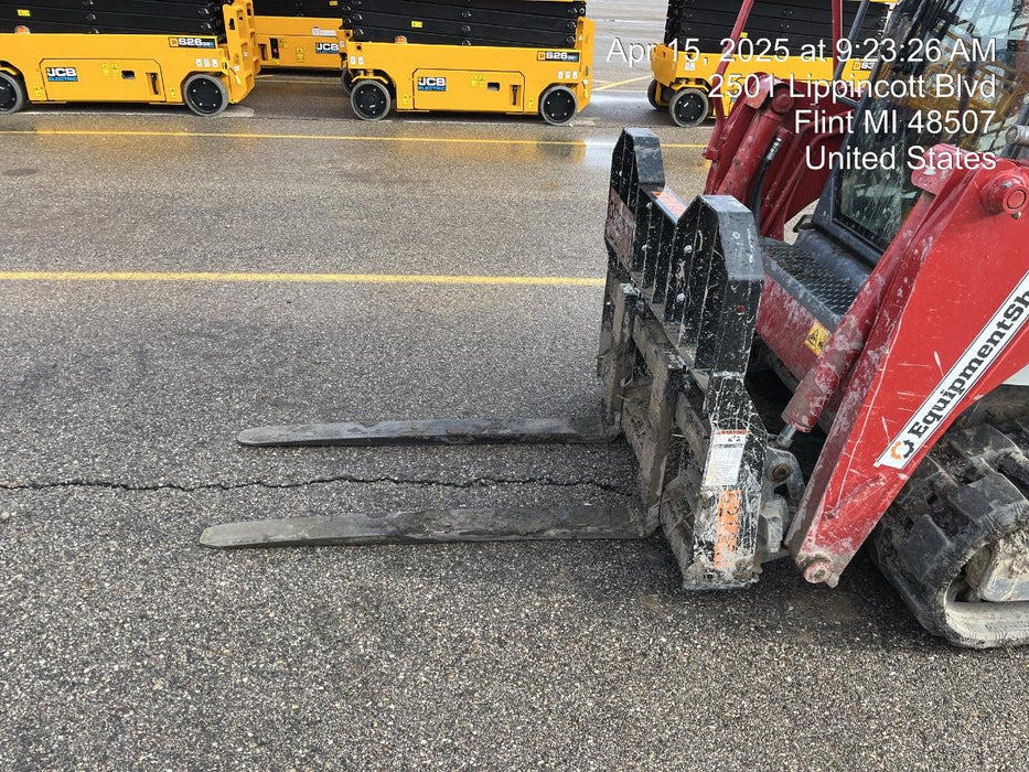 2025 VIRNIG PF4855-5VG