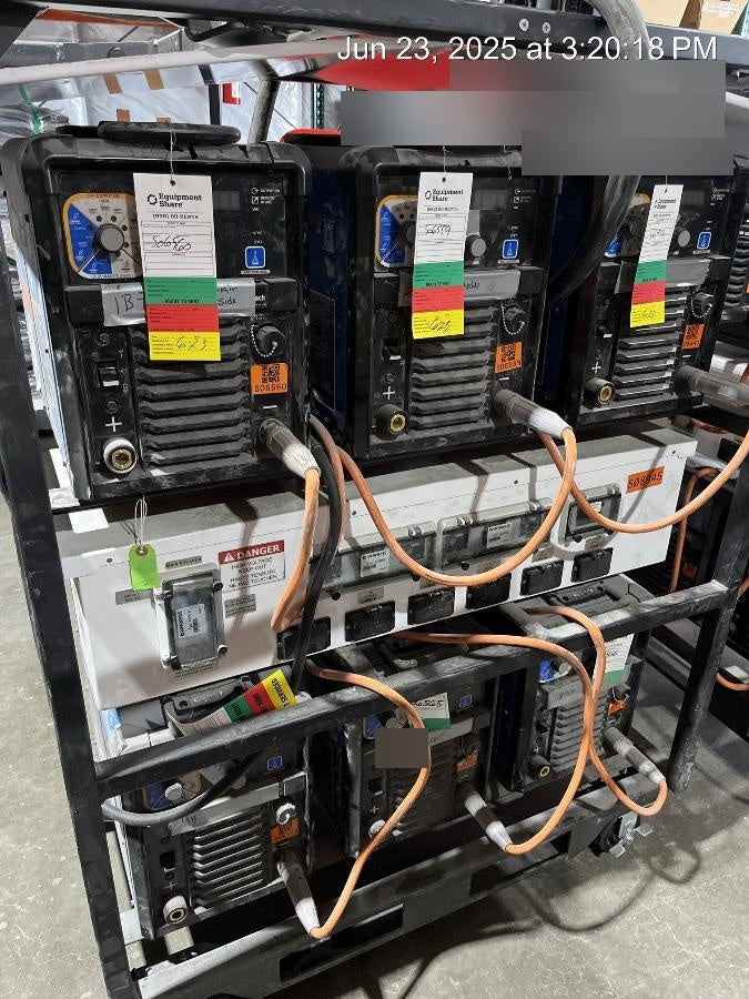 2025 LEX WR6A-7SM-FG26DZ6LD-R