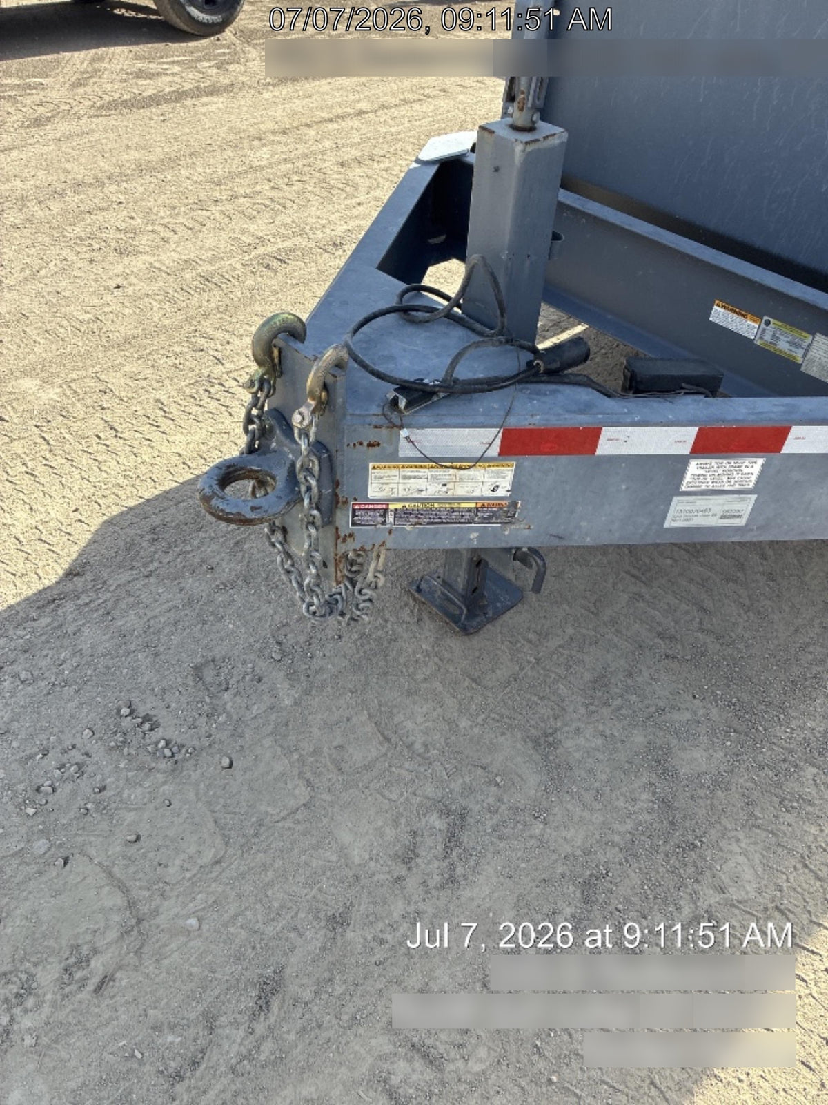 2021 ATLAS COPCO QAS250