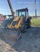 2023 JCB 3CX-14 Extendable Stick