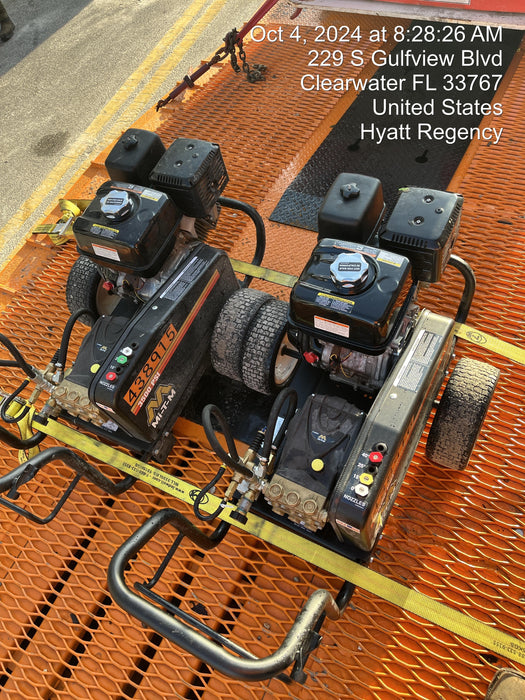 2024 MI-T-M CW-3504-5MGH