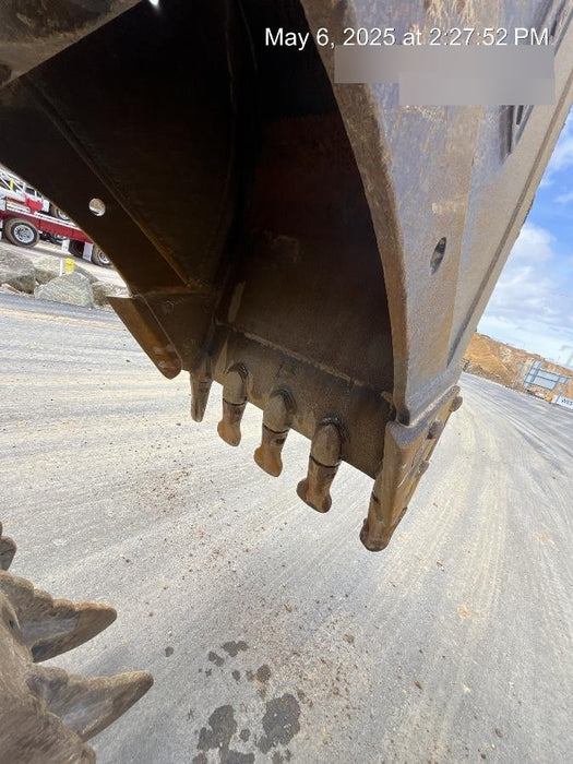 2020 DOOSAN 36"  Bucket - Doosan