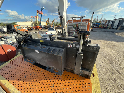 2022 BLUE DIAMOND 106525