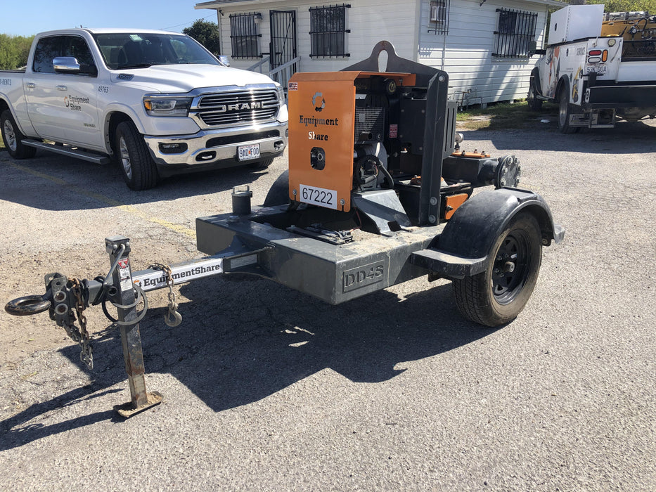 2020 MYERS-SETH A-DD4S/HA/T