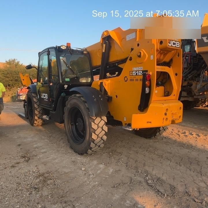 2024 JCB 512-56