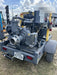 2022 ATLAS COPCO PAC F66 KD