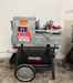 2023 RIDGID 535