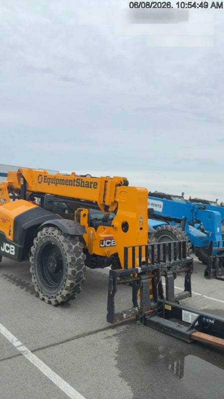 2024 JCB 506-36