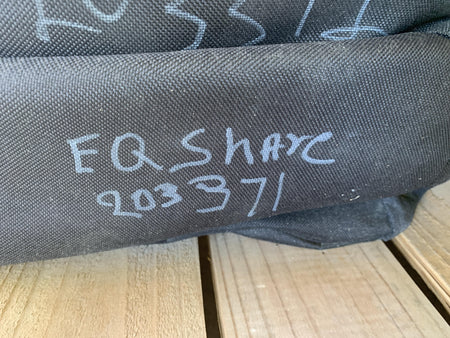 2022 GUARDIAN 15046