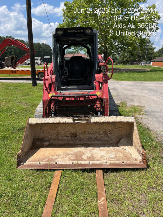 2022 ARROW MATERIAL HANDLING 72" Pallet Forks - Arrow