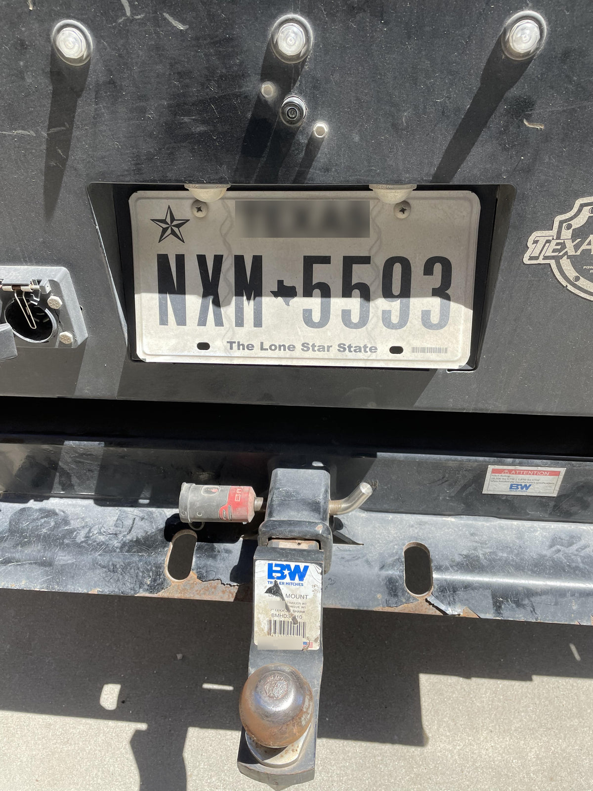 2021 PROTO J6018AB