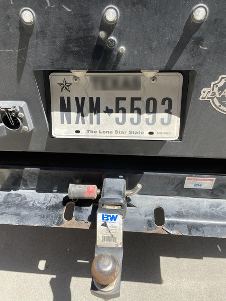 2021 PROTO J6018AB