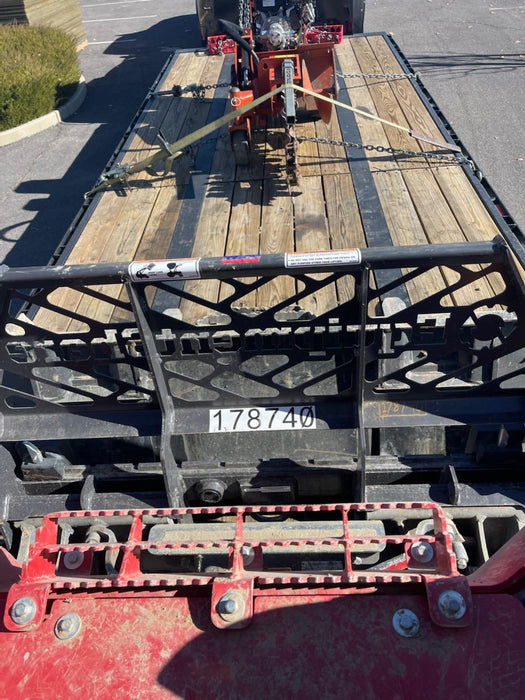 2021 PALADIN 48" Pallet Forks - Paladin