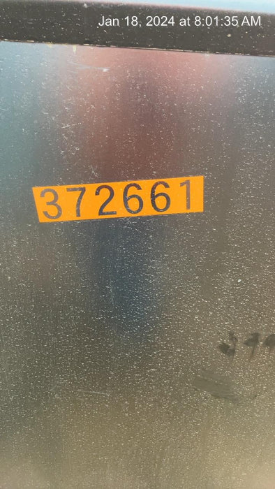 2023 STAR INDUSTRIES 1430