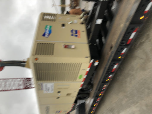 2018 DOOSAN HP1600WCU-T3 Tier 3 Reman