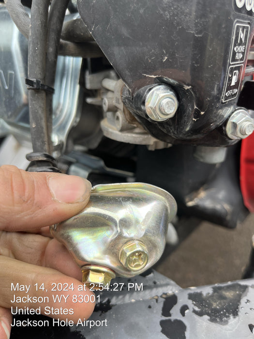 2023 SIMPSON SWT-52517