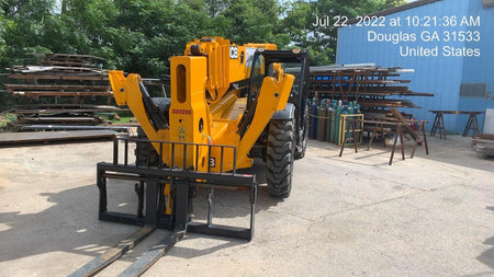 2022 JCB 510-56