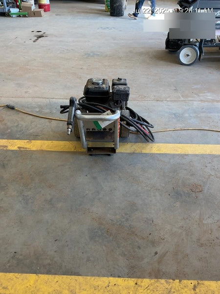 2021 MI-T-M CORPORATION CA-2703-1MMH