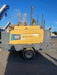 2022 ATLAS COPCO XATS400 CWK