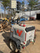 2019 Wacker Neuson LTV6K-LED Standard LED Towable Light Tower w/None