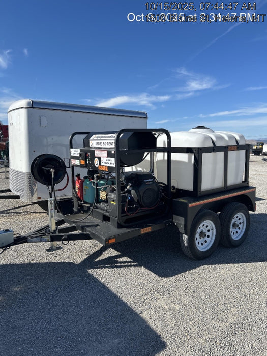 2025 MI-T-M HS-3505-1MGH-UR