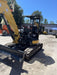 2020 YANMAR ViO50PR
