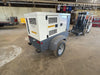 2023 ATLAS COPCO QAS25 CWK