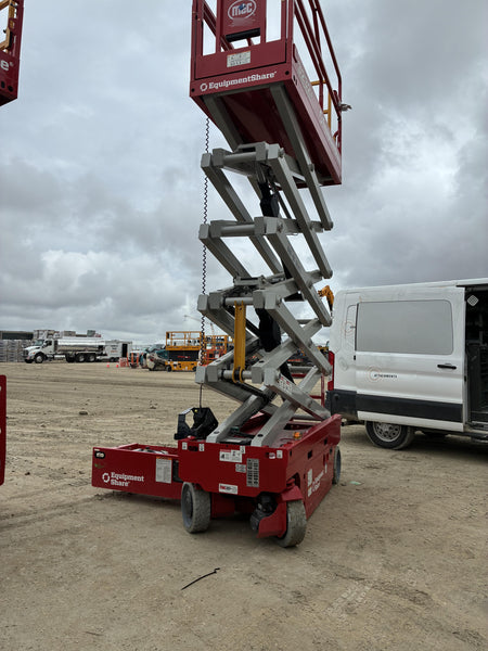 2026 MEC 3232+