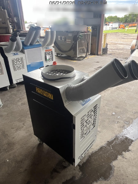 2022 KWIKOOL KPAC1811-2