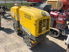2019 WACKER NEUSON RTKx-SC3