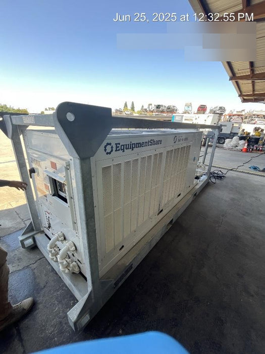 2024 CAPS PCHH-30TC-0NN0NN-5E5-0-PG2CEUP