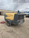 2022 ATLAS COPCO XAS440