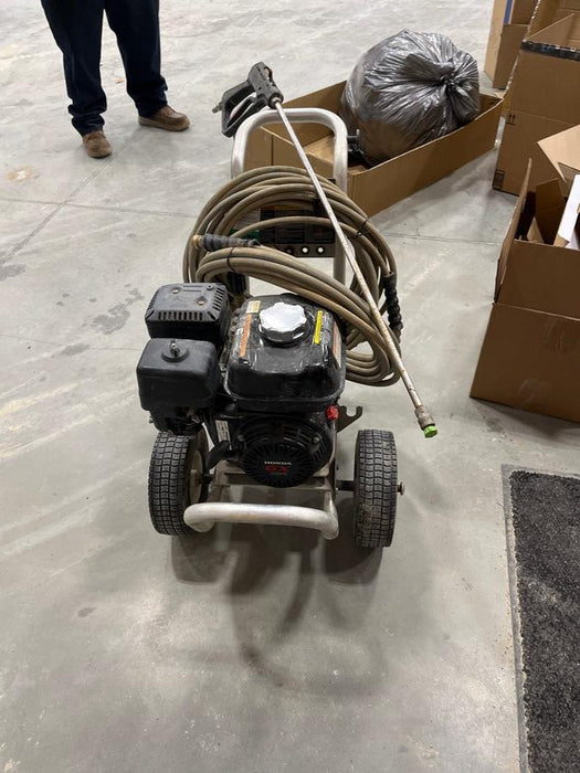 2021 MI-T-M CORPORATION CA-2703-1MMH