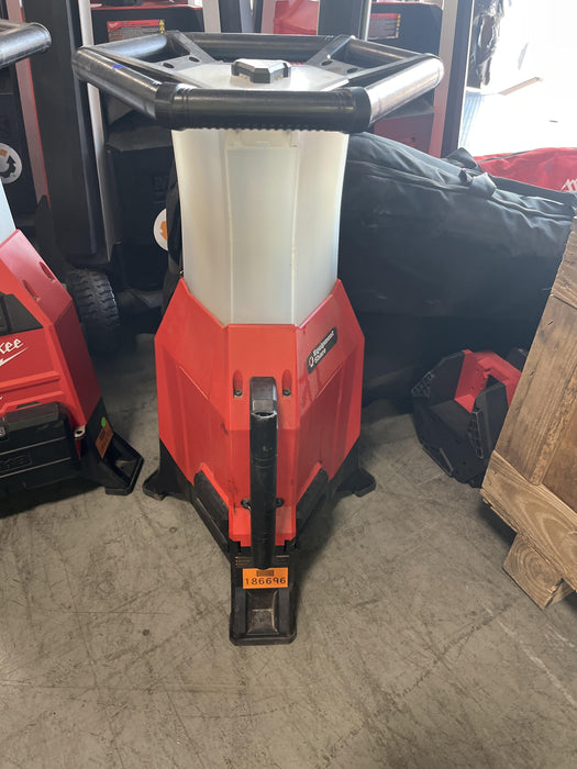 2021 MILWAUKEE 2150-20