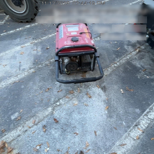 2024 MI-T-M GEN-6500-0MM1