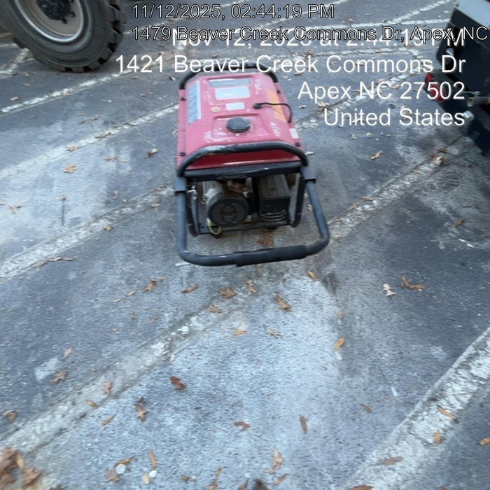 2024 MI-T-M GEN-6500-0MM1