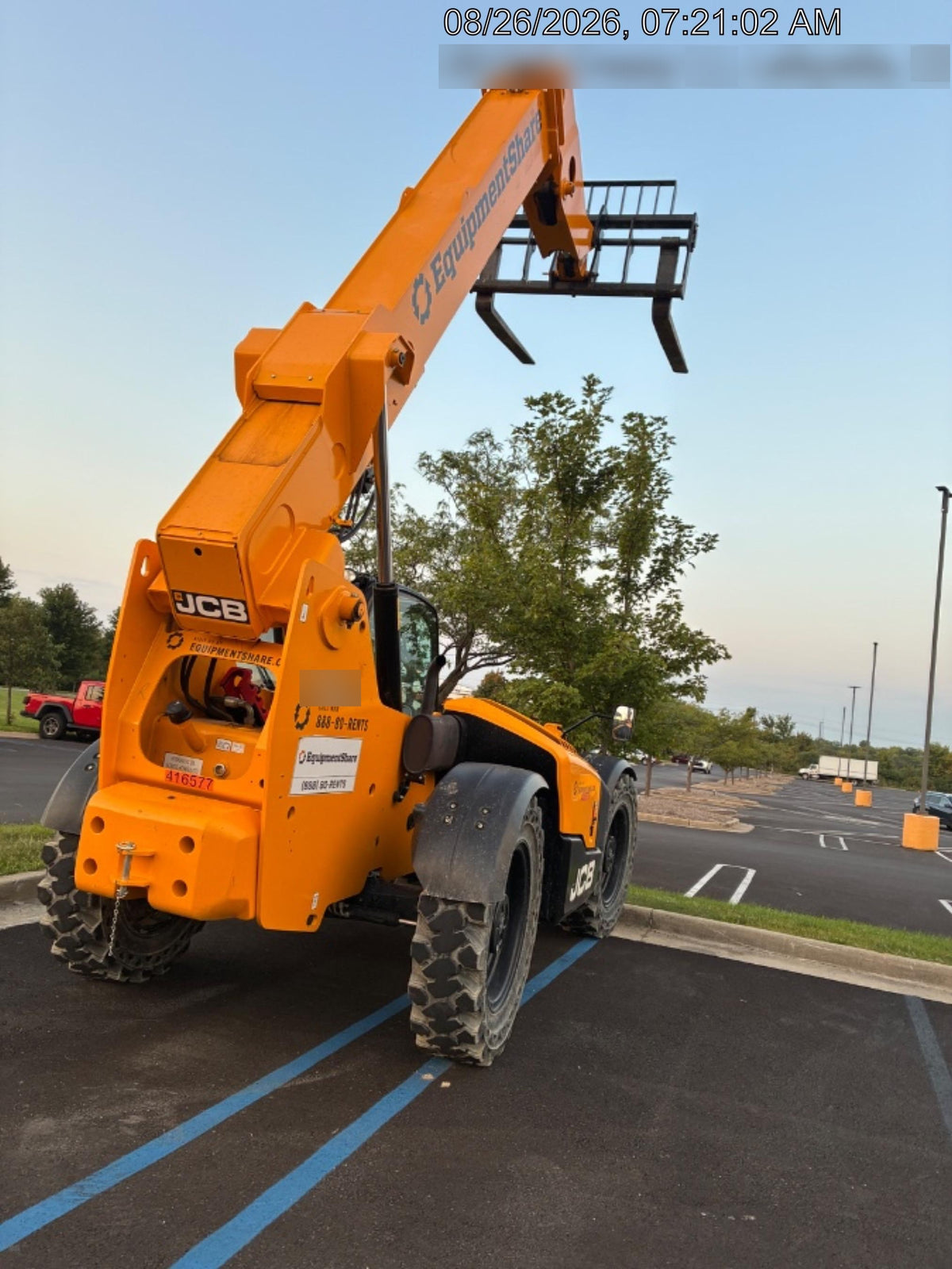 2024 JCB 506-36