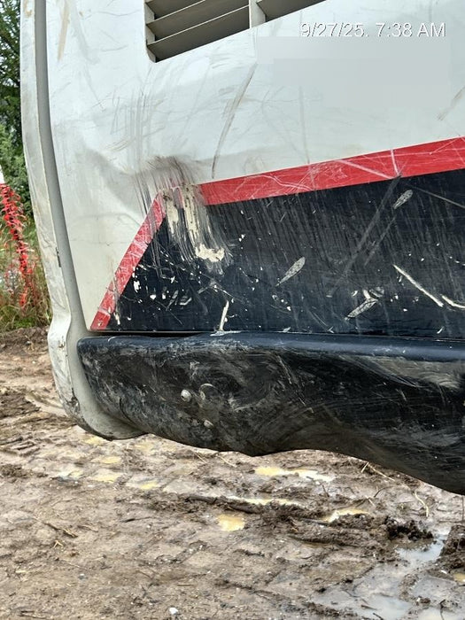 2021 LINK-BELT 350X4