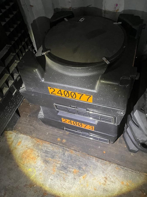 2022 PHOENIX Guardian R Hepa