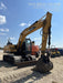 2019 SANY SY135C