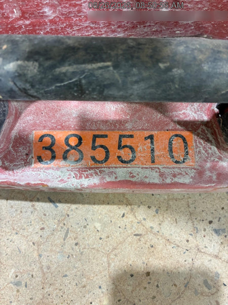 2024 HILTI DD 250